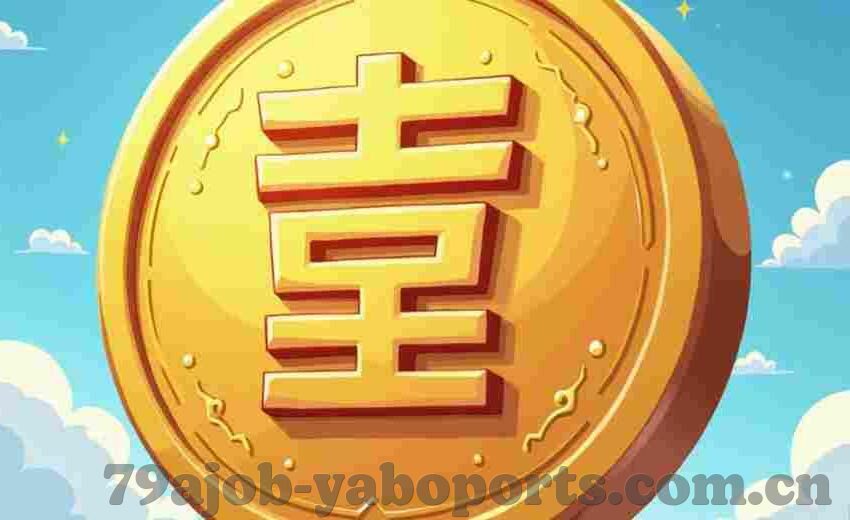 国足，在挑战中寻找破局之路