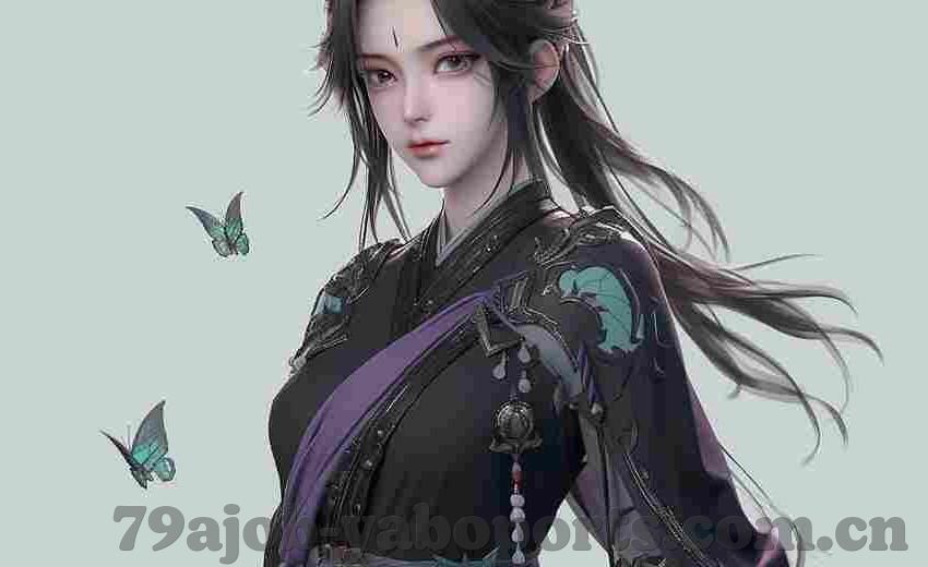 结束6连客！东契奇归心似箭，家的温暖是最强动力
