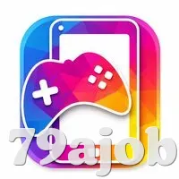 全站App