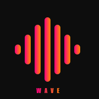 亚博体育 Logo